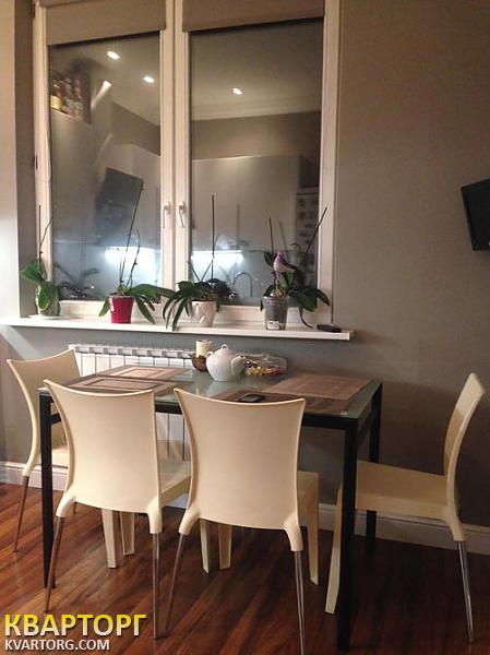 Sell 1-room apartment. Киев, Героев Сталинграда пр — photo 4