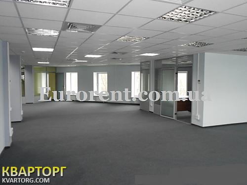 Rent out office. Киев, Дегтяревская — photo 3