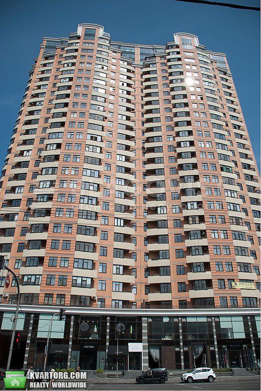 Sell 2-room apartment. Киев,  Леси Украинки бул — photo 2