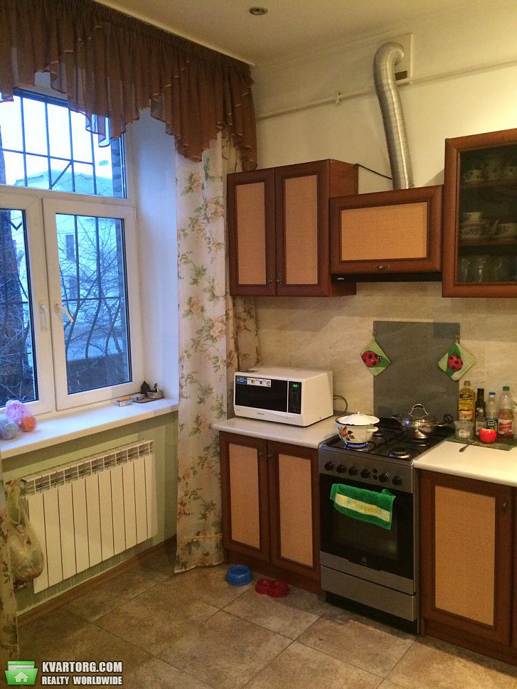 Sell 3-room apartment. Киев,  Ялтинская — photo 6