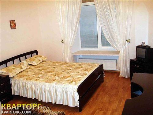 Rent out 2-room apartment. Одесса, Ланжероновская — photo 1