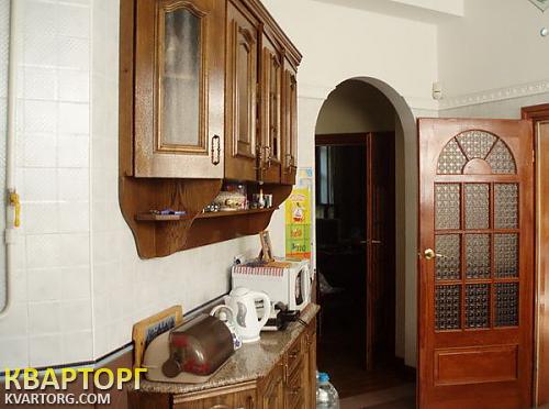 Rent out house. Одесса, Хрустальная — photo 4