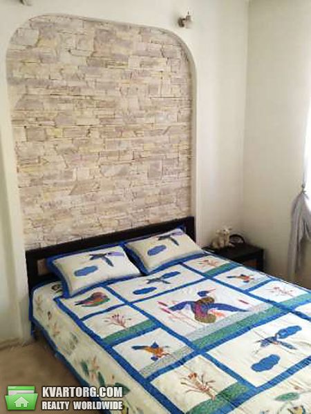 Sell 3-room apartment. Киев, Белорусская — photo 5
