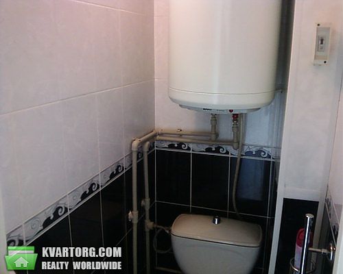 Sell 2-room apartment. Киев, Перова бул — photo 6