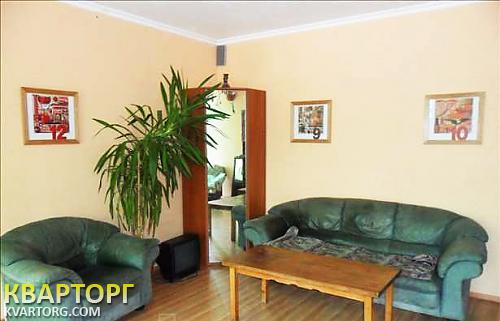 Rent out house. Киев, Осокорки — photo 1
