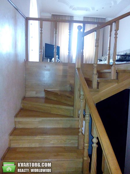 Sell house. Днепропетровск, пгт.Братское — photo 7
