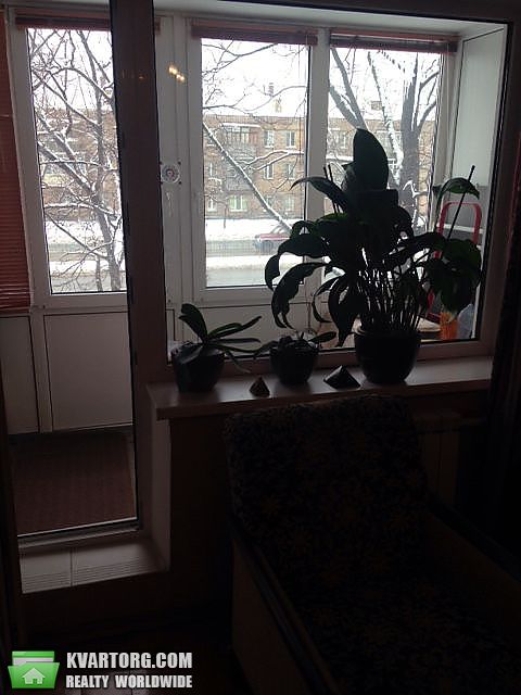 Sell 3-room apartment. Киев,  Перова бул — photo 7