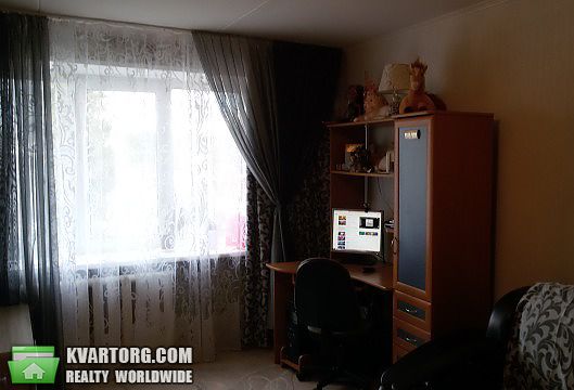 Sell 3-room apartment. Киев, Елены Телиги — photo 3