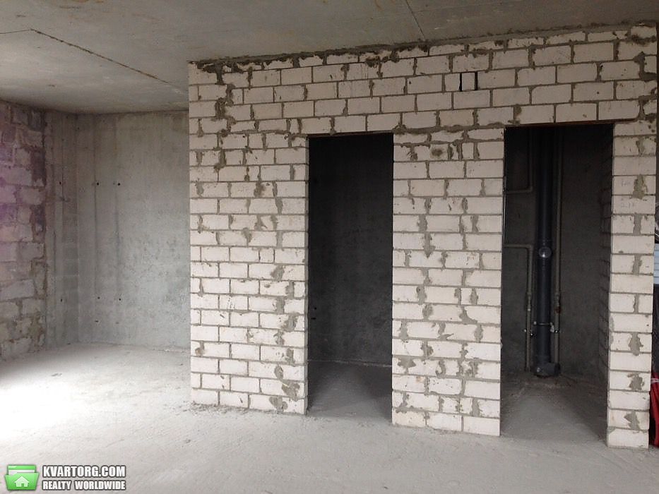 Sell 3-room apartment. Харьков, ул. Клочковская — photo 1
