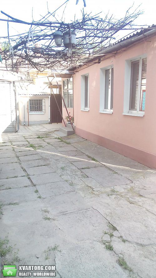 Sell house. Днепропетровск, Артёма — photo 4