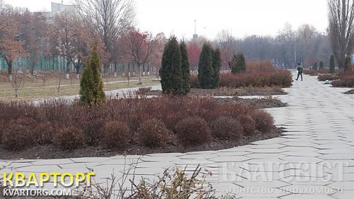Sell 1-room apartment. Киев, Ломаносова — photo 7