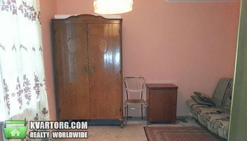 Rent out house. Киев, сквирская — photo 3