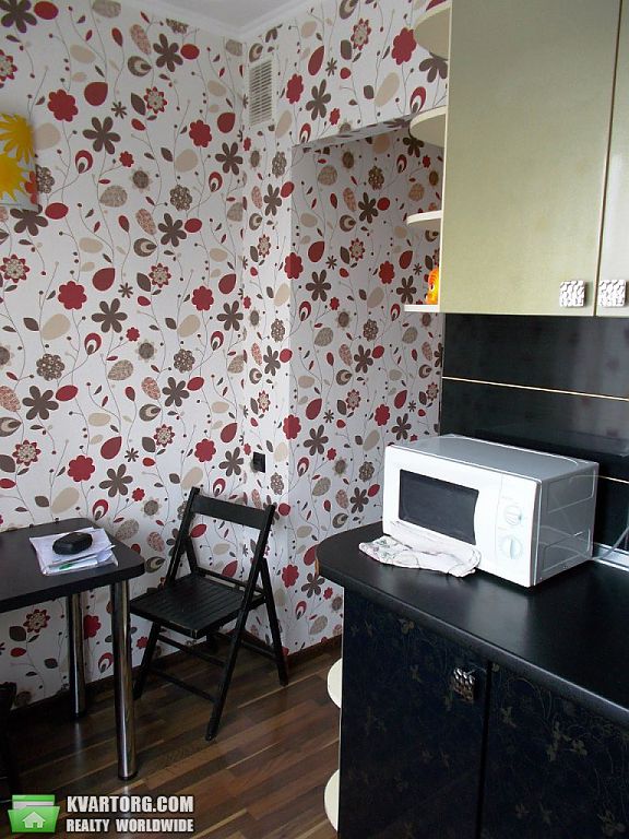 Sell 1-room apartment. Киев, Оболонский пр — photo 2
