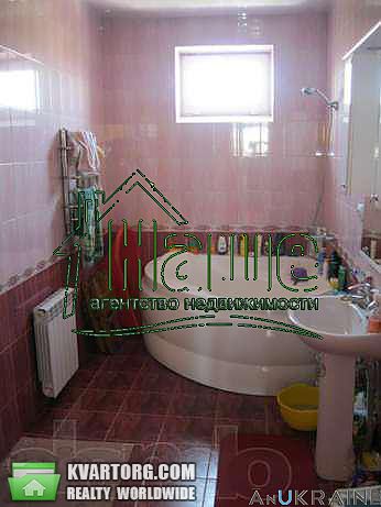 Sell house. Одесса, Вишневая — photo 3