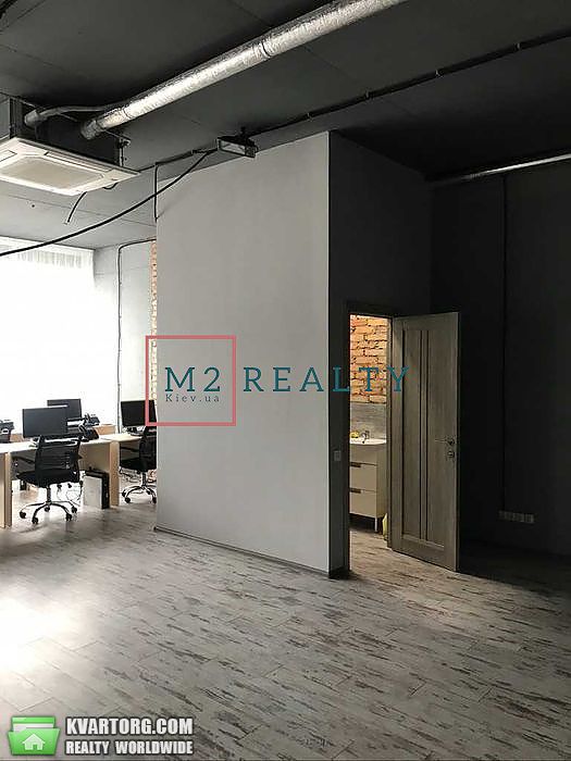 Rent out office. Киев,  Щербакова — photo 6