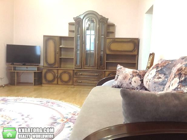 Sell 2-room apartment. Киев,  Котельникова — photo 3