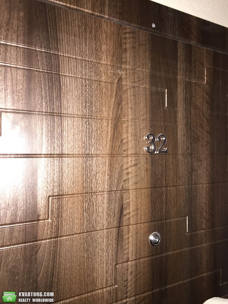 Sell 2-room apartment. Киев, Практичная — photo 9