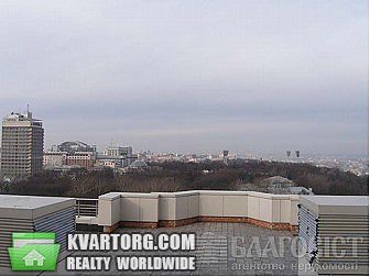 Sell 4-room apartment. Киев,  Грушевського Михайла — photo 4