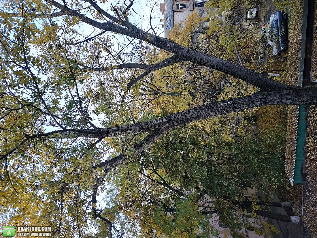 Sell 2-room apartment. Одесса, Пастера — photo 1