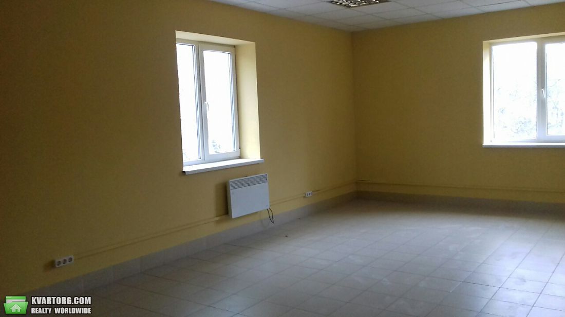 Rent out office. Киев,  Львовская — photo 4