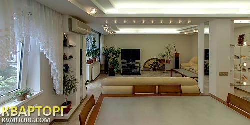 Sell 5-room apartment. Днепропетровск, проспект героев — photo 1