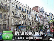 Sell 3-room apartment. Киев,  Большая Житомирская — photo 10
