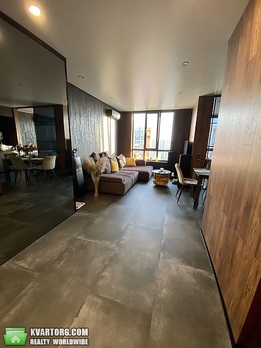 Sell 1-room apartment. Киев,  Каховская — photo 6