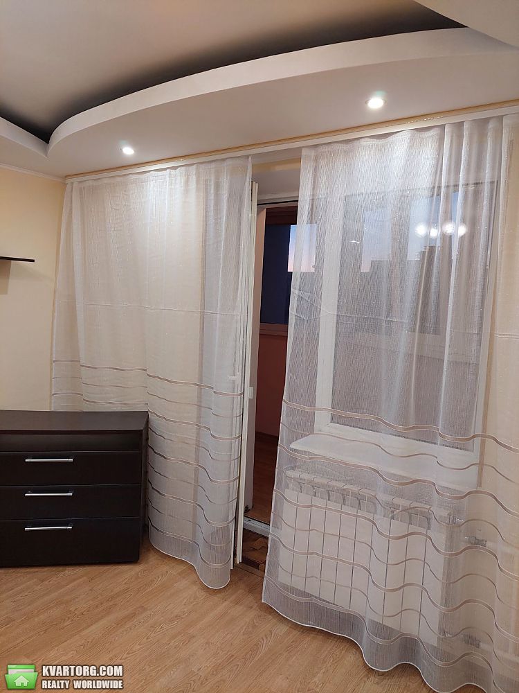 Rent out 1-room apartment. Днепропетровск, пр. Мира — photo 3