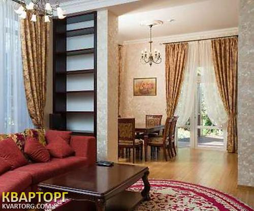 Rent out house. Киевская обл., Лесники — photo 3