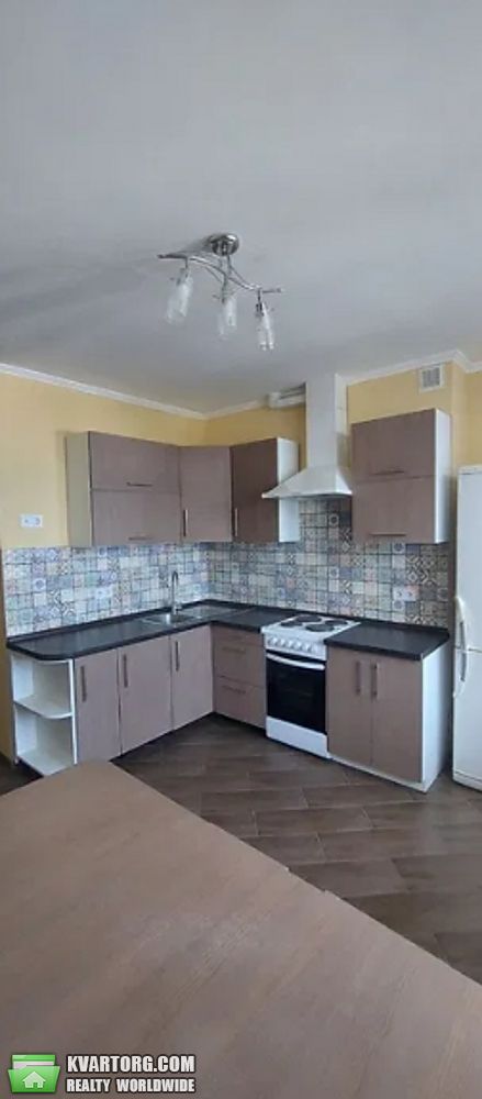 Sell 1-room apartment. Киев, Глушкова — photo 1