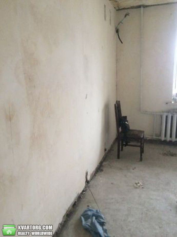 Sell 2-room apartment. Киев,  Героев Днепра — photo 4