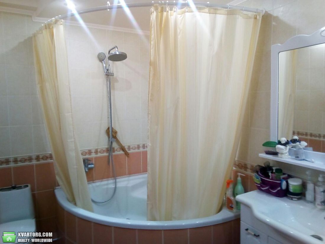 Sell house. Киев,  Садовая — photo 9