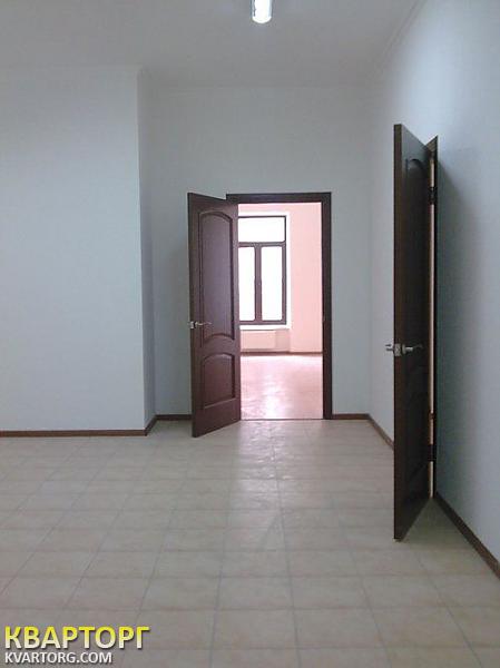 Rent out office. Киев,  Малая Житомирская — photo 1
