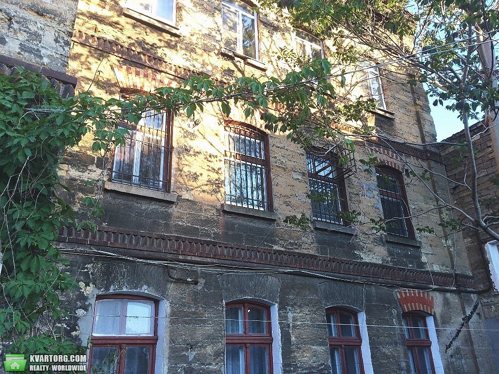 Sell 2-room apartment. Одесса, Лазарева — photo 6