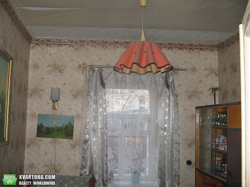 Sell house. Полтава, Горького — photo 4