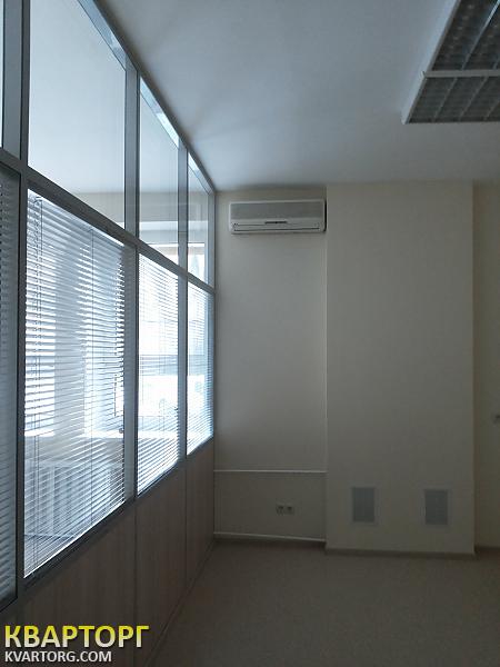 Rent out office. Киев,  Тургеневская — photo 3
