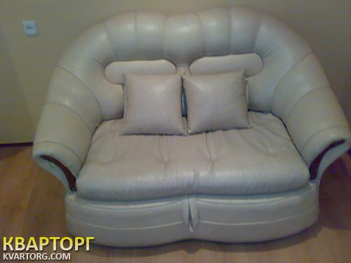 Rent out 1-room apartment. Одесса, канатная — photo 3