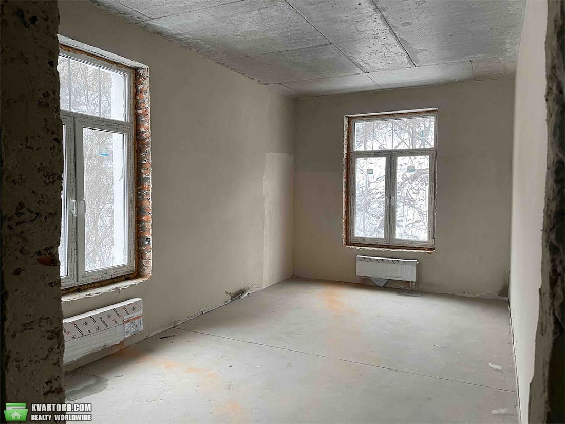 Sell 3-room apartment. Киев, ул.Дегтярная — photo 2