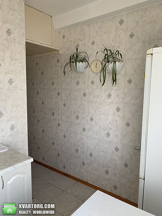 Sell 3-room apartment. Киев,  Бучмы — photo 3