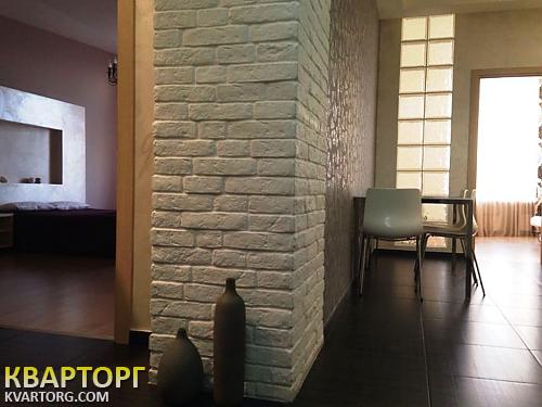 Rent out 2-room apartment. Одесса, Фонтанская — photo 4