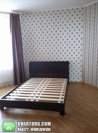 Sell 4-room apartment. Харьков,  Университетская — photo 4