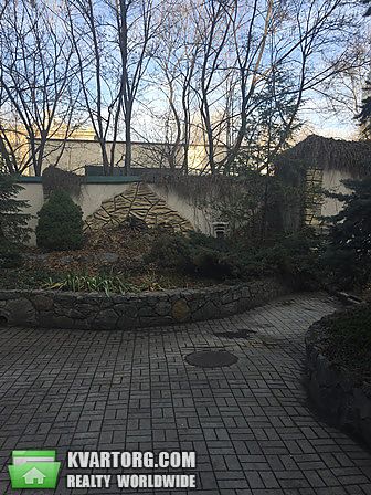 Sell 3-room apartment. Днепропетровск, Ворошилова — photo 7