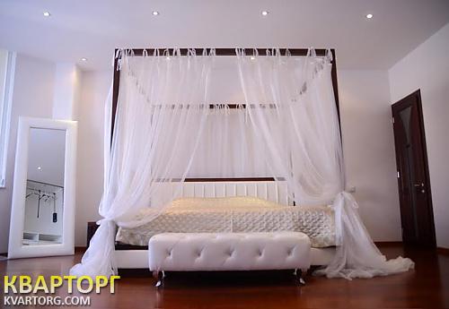 Rent out 3-room apartment. Одесса, Французский бульвар — photo 2