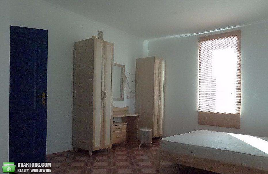 Sell house. Одесса, Каролино-Бугаз — photo 1