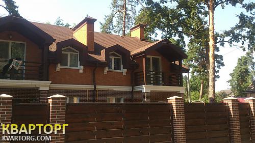 Sell house. Киевская обл., направление Пуща Лесная — photo 1