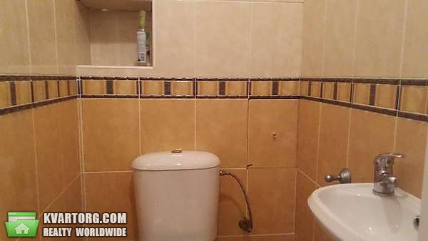 Sell 3-room apartment. Киев,  Старонаводницкая — photo 10