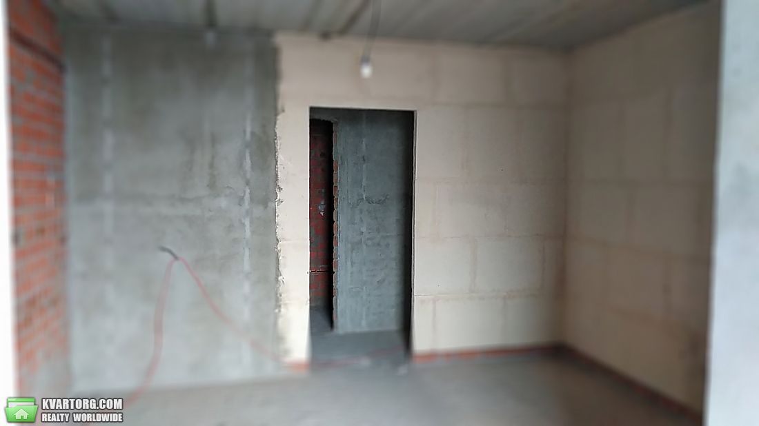 Sell 2-room apartment. Днепропетровск, Владимирская — photo 5