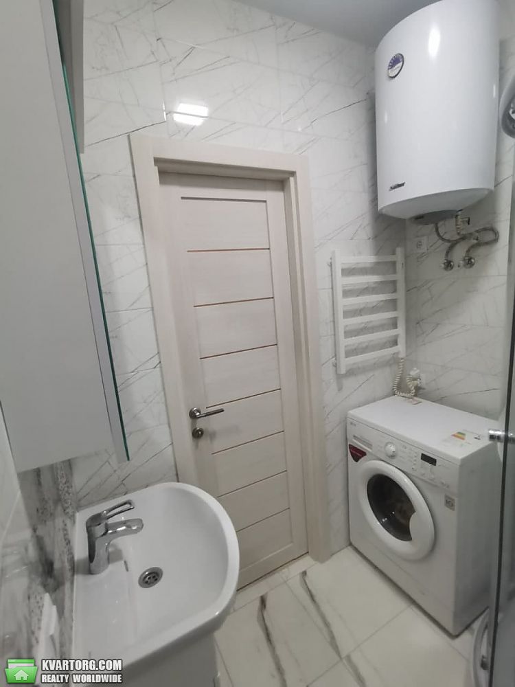 Sell 1-room apartment. Одесса, ЦВЕТАЕВА — photo 3
