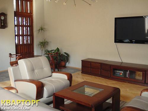 Rent out house. Киевская обл., Шепетовская — photo 2