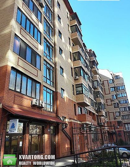 Sell 2-room apartment. Одесса, Армейская — photo 10